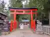 宇太水分神社(中社)の{uncategorized: "未分類", other: "その他", undefined: "問題あり", building: "その他建物", grave: "お墓", sacred_gate: "鳥居", guardian: "狛犬", statue: "像", buddha: "仏像", history: "歴史", nature: "自然", garden: "庭園", animal: "動物", pagoda: "塔", temizu: "手水舎", mountain_gate: "山門・神門", sanctuary: "本殿・本堂", subordinate: "末社・摂社", art: "芸術", scenery: "景色", jizo: "地蔵", ema: "絵馬", goshuin: "御朱印", omikuji: "おみくじ", items: "授与品その他", amulet: "お守り", goshuincho: "御朱印帳", eats: "食事", festival: "お祭り", votive_dance: "神楽", shichigosan: "七五三参", wedding: "結婚式", experience: "体験その他", initially: "初詣", around: "周辺", anti_infection: "感染症対策"}
