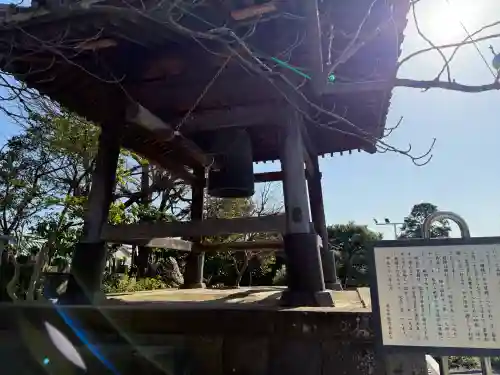 大蓮寺の{uncategorized: "未分類", other: "その他", undefined: "問題あり", building: "その他建物", grave: "お墓", sacred_gate: "鳥居", guardian: "狛犬", statue: "像", buddha: "仏像", history: "歴史", nature: "自然", garden: "庭園", animal: "動物", pagoda: "塔", temizu: "手水舎", mountain_gate: "山門・神門", sanctuary: "本殿・本堂", subordinate: "末社・摂社", art: "芸術", scenery: "景色", jizo: "地蔵", ema: "絵馬", goshuin: "御朱印", omikuji: "おみくじ", items: "授与品その他", amulet: "お守り", goshuincho: "御朱印帳", eats: "食事", festival: "お祭り", votive_dance: "神楽", shichigosan: "七五三参", wedding: "結婚式", experience: "体験その他", initially: "初詣", around: "周辺", anti_infection: "感染症対策"}