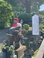 宝積寺(群馬県)