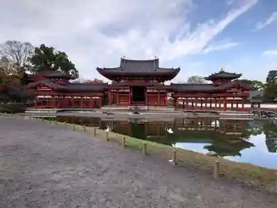 平等院(京都府)