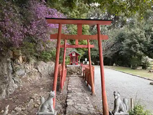 満願寺(兵庫県)