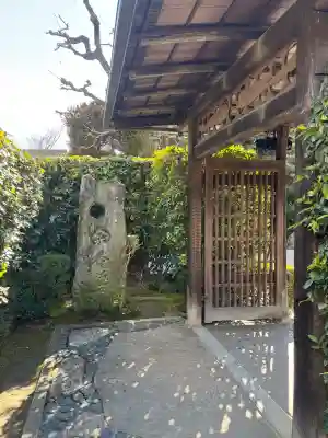 退蔵院の{uncategorized: "未分類", other: "その他", undefined: "問題あり", building: "その他建物", grave: "お墓", sacred_gate: "鳥居", guardian: "狛犬", statue: "像", buddha: "仏像", history: "歴史", nature: "自然", garden: "庭園", animal: "動物", pagoda: "塔", temizu: "手水舎", mountain_gate: "山門・神門", sanctuary: "本殿・本堂", subordinate: "末社・摂社", art: "芸術", scenery: "景色", jizo: "地蔵", ema: "絵馬", goshuin: "御朱印", omikuji: "おみくじ", items: "授与品その他", amulet: "お守り", goshuincho: "御朱印帳", eats: "食事", festival: "お祭り", votive_dance: "神楽", shichigosan: "七五三参", wedding: "結婚式", experience: "体験その他", initially: "初詣", around: "周辺", anti_infection: "感染症対策"}