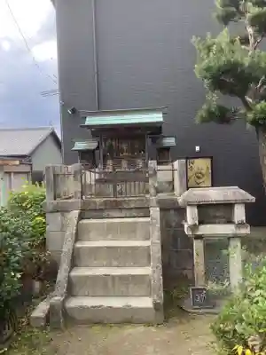 雲居寺(愛知県)