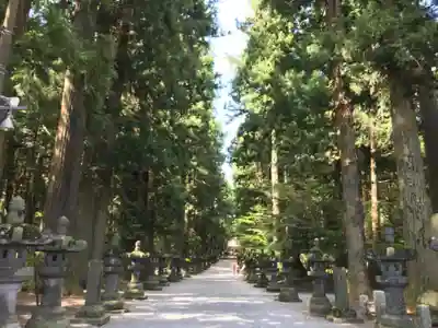 北口本宮冨士浅間神社のその他建物