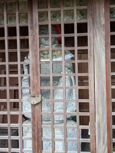 法輪寺(京都府)