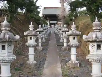 長福寺(東京都)