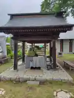 文殊院(茨城県)