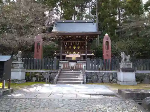 今宮神社(京都府)