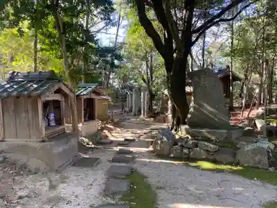 密蔵院(三重県)