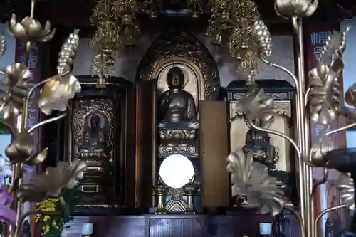 大智寺(岐阜県)