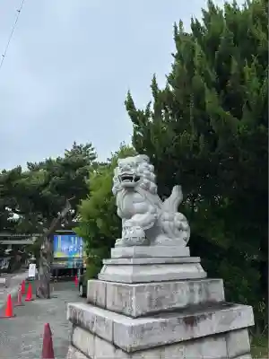 森戸大明神（森戸神社）(神奈川県)