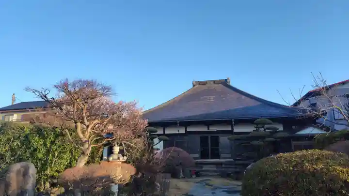 福泉寺(静岡県)
