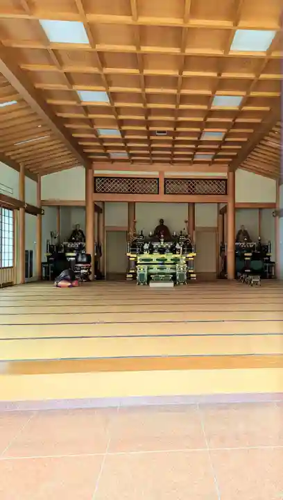 増上寺(東京都)