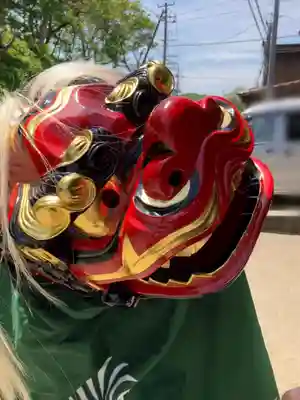 国分寺(新潟県)