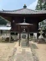 慈尊院(和歌山県)