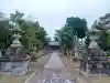 八幡神社の{uncategorized: "未分類", other: "その他", undefined: "問題あり", building: "その他建物", grave: "お墓", sacred_gate: "鳥居", guardian: "狛犬", statue: "像", buddha: "仏像", history: "歴史", nature: "自然", garden: "庭園", animal: "動物", pagoda: "塔", temizu: "手水舎", mountain_gate: "山門・神門", sanctuary: "本殿・本堂", subordinate: "末社・摂社", art: "芸術", scenery: "景色", jizo: "地蔵", ema: "絵馬", goshuin: "御朱印", omikuji: "おみくじ", items: "授与品その他", amulet: "お守り", goshuincho: "御朱印帳", eats: "食事", festival: "お祭り", votive_dance: "神楽", shichigosan: "七五三参", wedding: "結婚式", experience: "体験その他", initially: "初詣", around: "周辺", anti_infection: "感染症対策"}