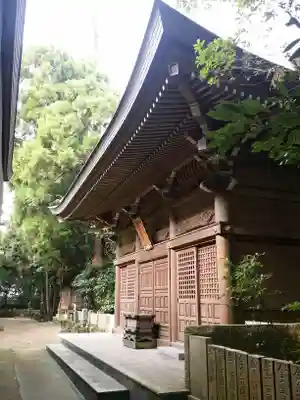 千光寺のその他建物