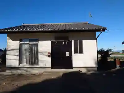 赤城神社(群馬県)