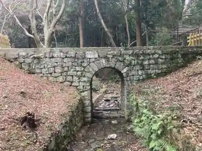 大麻比古神社(徳島県)