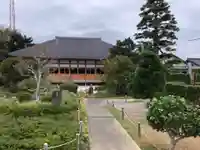 正光寺のその他建物