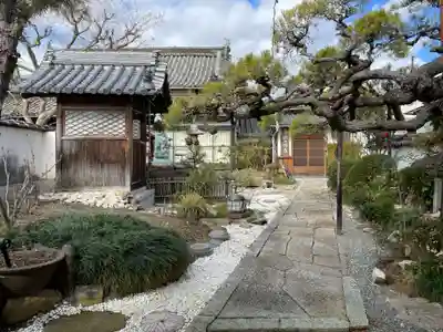 桃源寺(兵庫県)