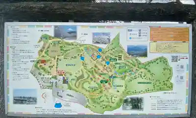 実相寺(静岡県)