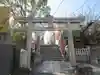 真田山 三光神社(大阪府)