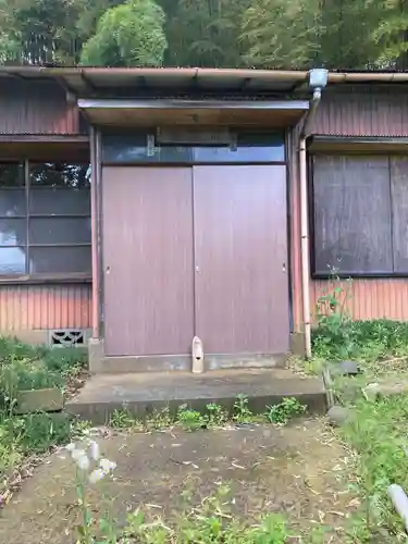 龍雲寺(神奈川県)