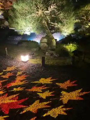 知恩院(京都府)