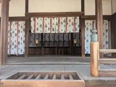 蔵福寺(愛知県)