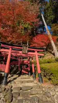 善峯寺(京都府)