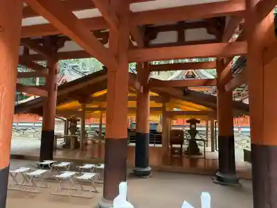 丹生都比売神社(和歌山県)