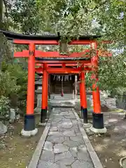 今宮神社(京都府)