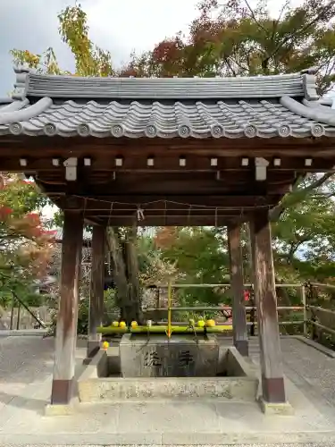善峯寺(京都府)