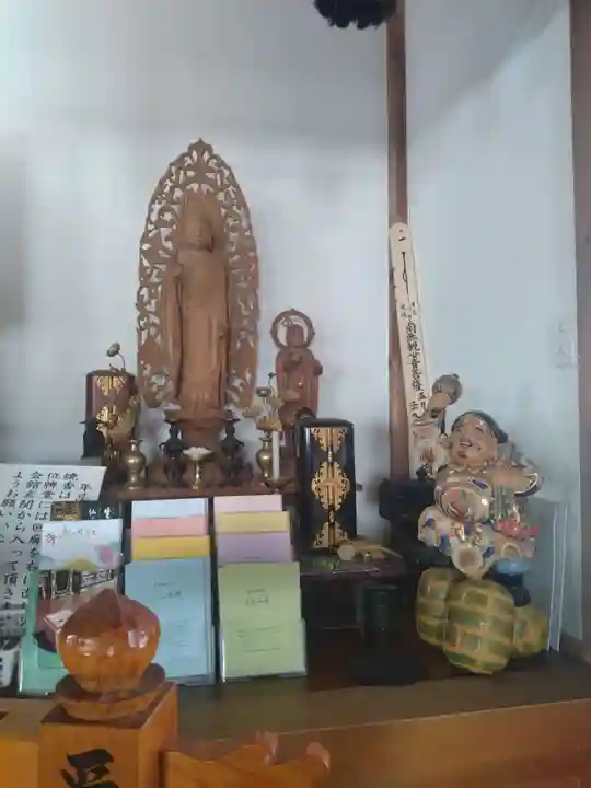 観音院(宮城県)