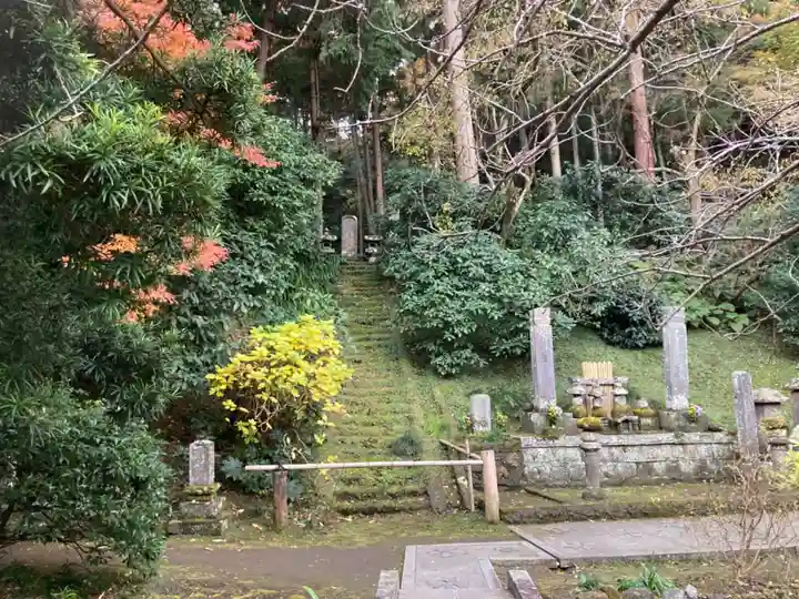 妙本寺(神奈川県)