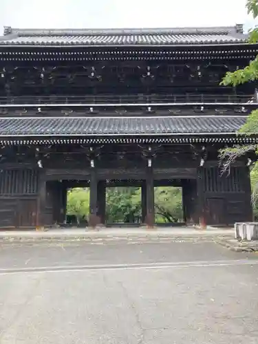 根来寺(和歌山県)