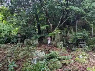 阿弥陀寺(福井県)