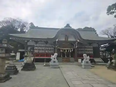 龍田神社の{uncategorized: "未分類", other: "その他", undefined: "問題あり", building: "その他建物", grave: "お墓", sacred_gate: "鳥居", guardian: "狛犬", statue: "像", buddha: "仏像", history: "歴史", nature: "自然", garden: "庭園", animal: "動物", pagoda: "塔", temizu: "手水舎", mountain_gate: "山門・神門", sanctuary: "本殿・本堂", subordinate: "末社・摂社", art: "芸術", scenery: "景色", jizo: "地蔵", ema: "絵馬", goshuin: "御朱印", omikuji: "おみくじ", items: "授与品その他", amulet: "お守り", goshuincho: "御朱印帳", eats: "食事", festival: "お祭り", votive_dance: "神楽", shichigosan: "七五三参", wedding: "結婚式", experience: "体験その他", initially: "初詣", around: "周辺", anti_infection: "感染症対策"}