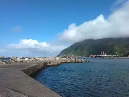 天照皇大神宮(東京都)