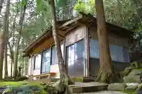 丸戸神社(島根県)