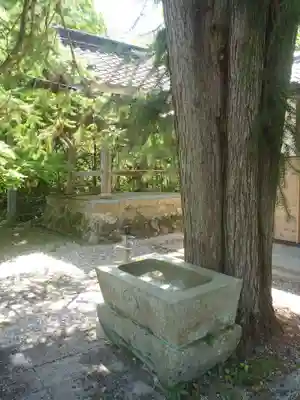 芳友寺(愛知県)