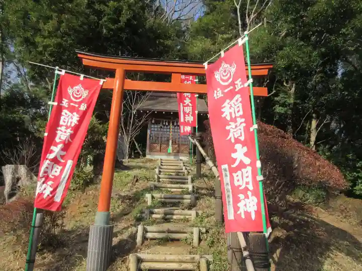 等覚院(神奈川県)