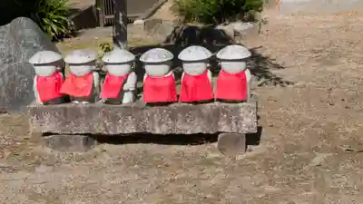 長徳寺(京都府)