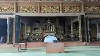 順正寺(北海道)