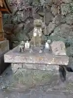 天照大神高座神社の{uncategorized: "未分類", other: "その他", undefined: "問題あり", building: "その他建物", grave: "お墓", sacred_gate: "鳥居", guardian: "狛犬", statue: "像", buddha: "仏像", history: "歴史", nature: "自然", garden: "庭園", animal: "動物", pagoda: "塔", temizu: "手水舎", mountain_gate: "山門・神門", sanctuary: "本殿・本堂", subordinate: "末社・摂社", art: "芸術", scenery: "景色", jizo: "地蔵", ema: "絵馬", goshuin: "御朱印", omikuji: "おみくじ", items: "授与品その他", amulet: "お守り", goshuincho: "御朱印帳", eats: "食事", festival: "お祭り", votive_dance: "神楽", shichigosan: "七五三参", wedding: "結婚式", experience: "体験その他", initially: "初詣", around: "周辺", anti_infection: "感染症対策"}