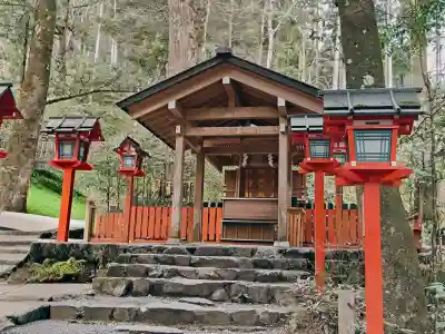貴船神社結社の{uncategorized: "未分類", other: "その他", undefined: "問題あり", building: "その他建物", grave: "お墓", sacred_gate: "鳥居", guardian: "狛犬", statue: "像", buddha: "仏像", history: "歴史", nature: "自然", garden: "庭園", animal: "動物", pagoda: "塔", temizu: "手水舎", mountain_gate: "山門・神門", sanctuary: "本殿・本堂", subordinate: "末社・摂社", art: "芸術", scenery: "景色", jizo: "地蔵", ema: "絵馬", goshuin: "御朱印", omikuji: "おみくじ", items: "授与品その他", amulet: "お守り", goshuincho: "御朱印帳", eats: "食事", festival: "お祭り", votive_dance: "神楽", shichigosan: "七五三参", wedding: "結婚式", experience: "体験その他", initially: "初詣", around: "周辺", anti_infection: "感染症対策"}