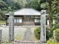 光明寺(三重県)