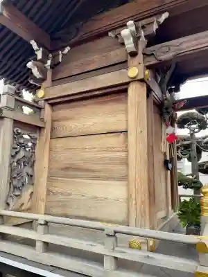 千潮金刀比羅宮の{uncategorized: "未分類", other: "その他", undefined: "問題あり", building: "その他建物", grave: "お墓", sacred_gate: "鳥居", guardian: "狛犬", statue: "像", buddha: "仏像", history: "歴史", nature: "自然", garden: "庭園", animal: "動物", pagoda: "塔", temizu: "手水舎", mountain_gate: "山門・神門", sanctuary: "本殿・本堂", subordinate: "末社・摂社", art: "芸術", scenery: "景色", jizo: "地蔵", ema: "絵馬", goshuin: "御朱印", omikuji: "おみくじ", items: "授与品その他", amulet: "お守り", goshuincho: "御朱印帳", eats: "食事", festival: "お祭り", votive_dance: "神楽", shichigosan: "七五三参", wedding: "結婚式", experience: "体験その他", initially: "初詣", around: "周辺", anti_infection: "感染症対策"}