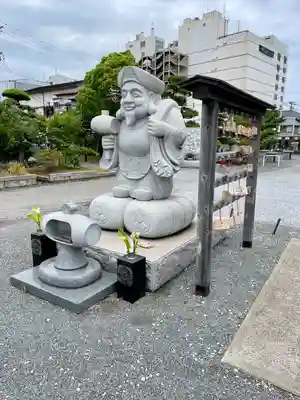 成就寺(千葉県)